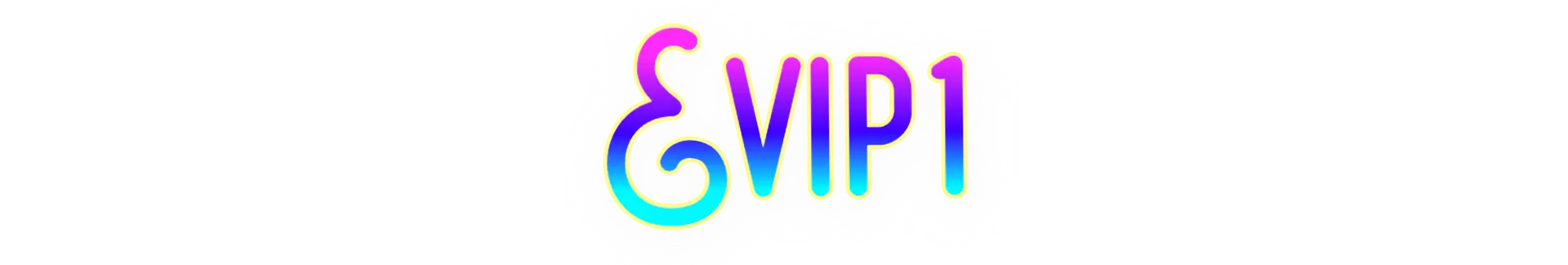 EVIP1